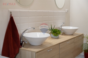 Prodej domu 193 m², Příbor