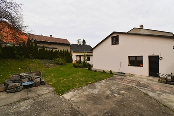 Prodej domu 193 m², Příbor