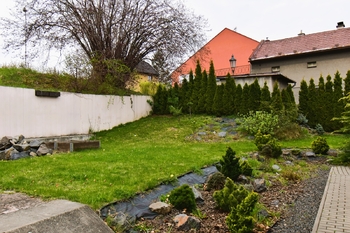 Prodej domu 193 m², Příbor