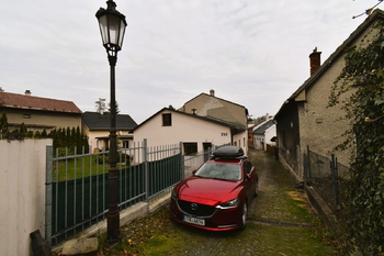 Prodej domu 193 m², Příbor
