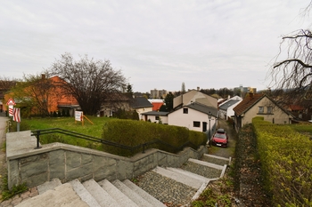 Prodej domu 193 m², Příbor
