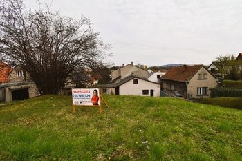 Prodej domu 193 m², Příbor