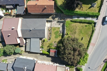 Prodej domu 193 m², Příbor