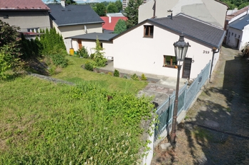 Prodej domu 193 m², Příbor