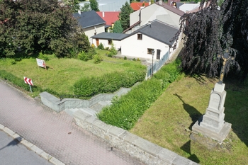 Prodej domu 193 m², Příbor