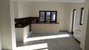 Prodej domu 193 m², Příbor