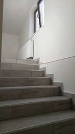 Prodej domu 193 m², Příbor