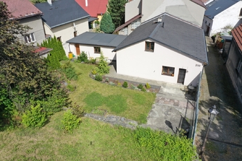 Prodej domu 193 m², Příbor