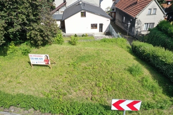 Prodej domu 193 m², Příbor