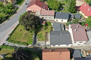 Prodej domu 193 m², Příbor