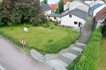 Prodej domu 193 m², Příbor
