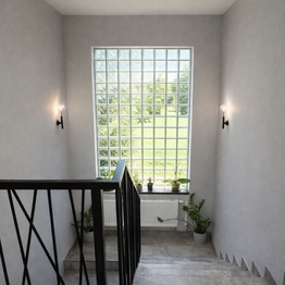 Prodej domu 165 m², Velké Přílepy