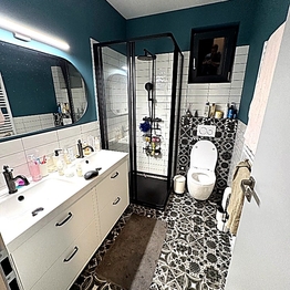 Prodej domu 165 m², Velké Přílepy