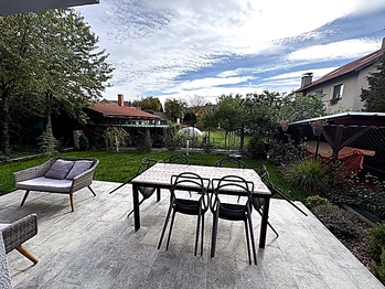 Prodej domu 165 m², Velké Přílepy