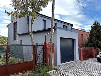 Prodej domu 165 m², Velké Přílepy