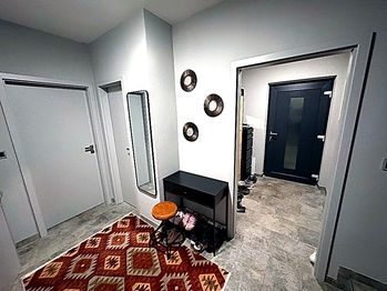 Prodej domu 165 m², Velké Přílepy