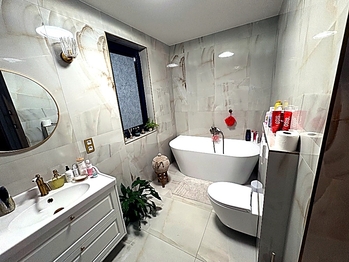 Prodej domu 165 m², Velké Přílepy