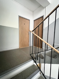 Prodej bytu 2+1 v družstevním vlastnictví 55 m², Duchcov