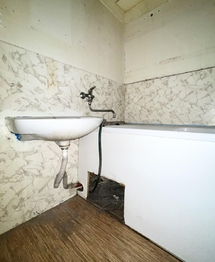 Prodej bytu 2+1 v družstevním vlastnictví 55 m², Duchcov