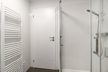 Pronájem bytu 2+kk v osobním vlastnictví 61 m², Horoměřice