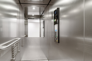 Pronájem bytu 2+kk v osobním vlastnictví 61 m², Horoměřice