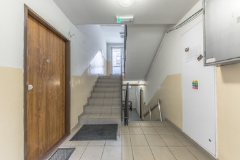 Pronájem bytu 3+1 v osobním vlastnictví 83 m², Brandýs nad Labem-Stará Boleslav