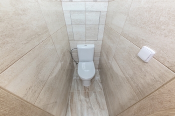 Pronájem bytu 3+1 v osobním vlastnictví 83 m², Brandýs nad Labem-Stará Boleslav