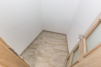 Pronájem bytu 3+1 v osobním vlastnictví 83 m², Brandýs nad Labem-Stará Boleslav