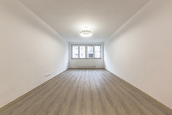 Pronájem bytu 3+1 v osobním vlastnictví 83 m², Brandýs nad Labem-Stará Boleslav