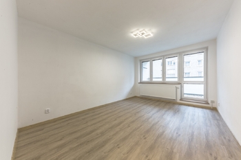 Pronájem bytu 3+1 v osobním vlastnictví 83 m², Brandýs nad Labem-Stará Boleslav