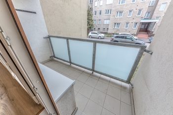 Pronájem bytu 3+1 v osobním vlastnictví 83 m², Brandýs nad Labem-Stará Boleslav