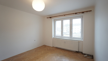 Pronájem bytu 2+1 v osobním vlastnictví 60 m², Týnec nad Sázavou