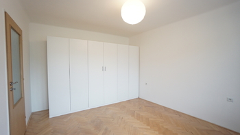 Pronájem bytu 2+1 v osobním vlastnictví 60 m², Týnec nad Sázavou