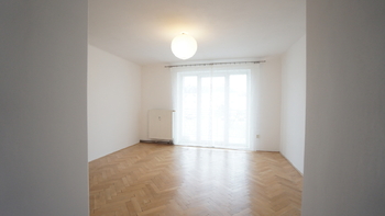 Pronájem bytu 2+1 v osobním vlastnictví 60 m², Týnec nad Sázavou