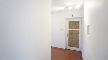 Pronájem bytu 2+1 v osobním vlastnictví 60 m², Týnec nad Sázavou