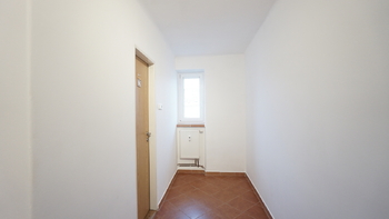 Pronájem bytu 2+1 v osobním vlastnictví 60 m², Týnec nad Sázavou