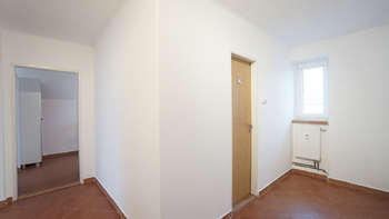 Pronájem bytu 2+1 v osobním vlastnictví 60 m², Týnec nad Sázavou