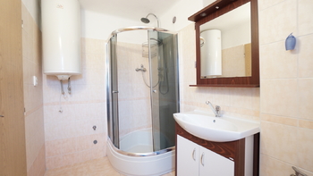 Pronájem bytu 2+1 v osobním vlastnictví 60 m², Týnec nad Sázavou