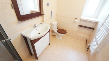 Pronájem bytu 2+1 v osobním vlastnictví 60 m², Týnec nad Sázavou