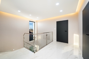 Prodej domu 195 m², Brandýs nad Labem-Stará Boleslav