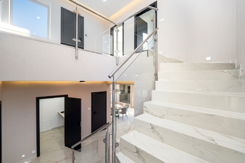 Prodej domu 195 m², Brandýs nad Labem-Stará Boleslav