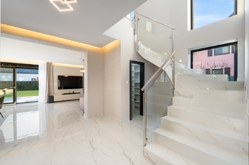 Prodej domu 195 m², Brandýs nad Labem-Stará Boleslav