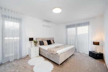 Prodej domu 195 m², Brandýs nad Labem-Stará Boleslav