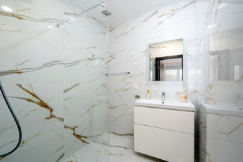 Prodej domu 195 m², Brandýs nad Labem-Stará Boleslav