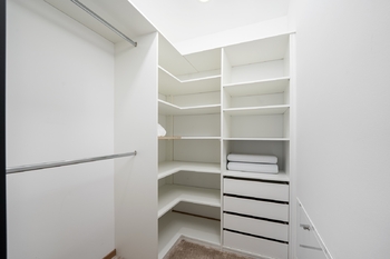 Prodej domu 195 m², Brandýs nad Labem-Stará Boleslav