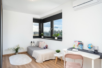 Prodej domu 195 m², Brandýs nad Labem-Stará Boleslav