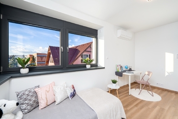 Prodej domu 195 m², Brandýs nad Labem-Stará Boleslav