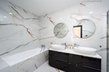 Prodej domu 195 m², Brandýs nad Labem-Stará Boleslav