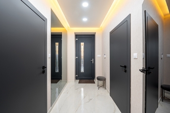 Prodej domu 195 m², Brandýs nad Labem-Stará Boleslav