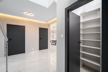 Prodej domu 195 m², Brandýs nad Labem-Stará Boleslav